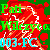 :iconpatiwilczyca003-fc: