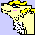 :iconpatiwilczyca003: