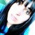 :iconpatizinha: