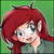 :iconpatjade: