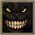 :iconpatjanus: