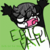 :iconpatjholm: