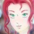 :iconpatjor1620: