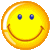 :iconPatka91: