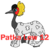 :iconpatkalew12: