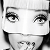 :iconpatkens: