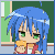 :iconpatkk: