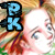 :iconpatkovacs: