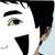 :iconpatlang: