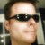 :iconpatlar:
