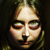 :iconpatli: