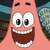 :iconpatlikeplz: