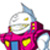:iconPatloene: