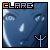 :iconpatlon: