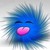 :iconpatlouisa:
