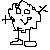 :iconpatmac: