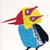 :iconpatmacdonald: