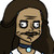 :iconpatmaheiny:
