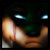 :iconpatman100: