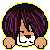 :iconpatman100: