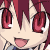 :iconpatmanq: