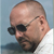 :iconpatmccarron: