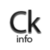 :iconpatmobi: