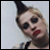 :iconpatmofracture: