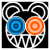 :iconpatmonk: