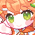 PatmorePancakes :iconpatmorepancakes: