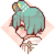 :iconpatmorepancakes: