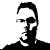 :iconpatmurph:
