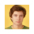 :iconpatn: