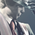 :iconpatnhut: