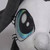 :iconpatnintendoguy: