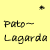 :iconpato-ahiru:
