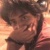 :iconpato321: