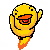 :iconpatoajato:
