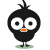 :iconpatoaparato: