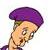 :iconpatob215:
