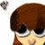 :iconpatochann: