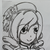:iconpatofan: