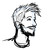 :iconpatoftherick: