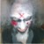 :iconpatoink: