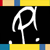 :iconpatojv: