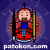:iconpatokon: