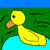 :iconpatolin: