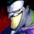 :iconpatolinomagrelo: