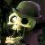 :iconpatolojik-joker: