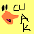 :iconpatomadecuak:
